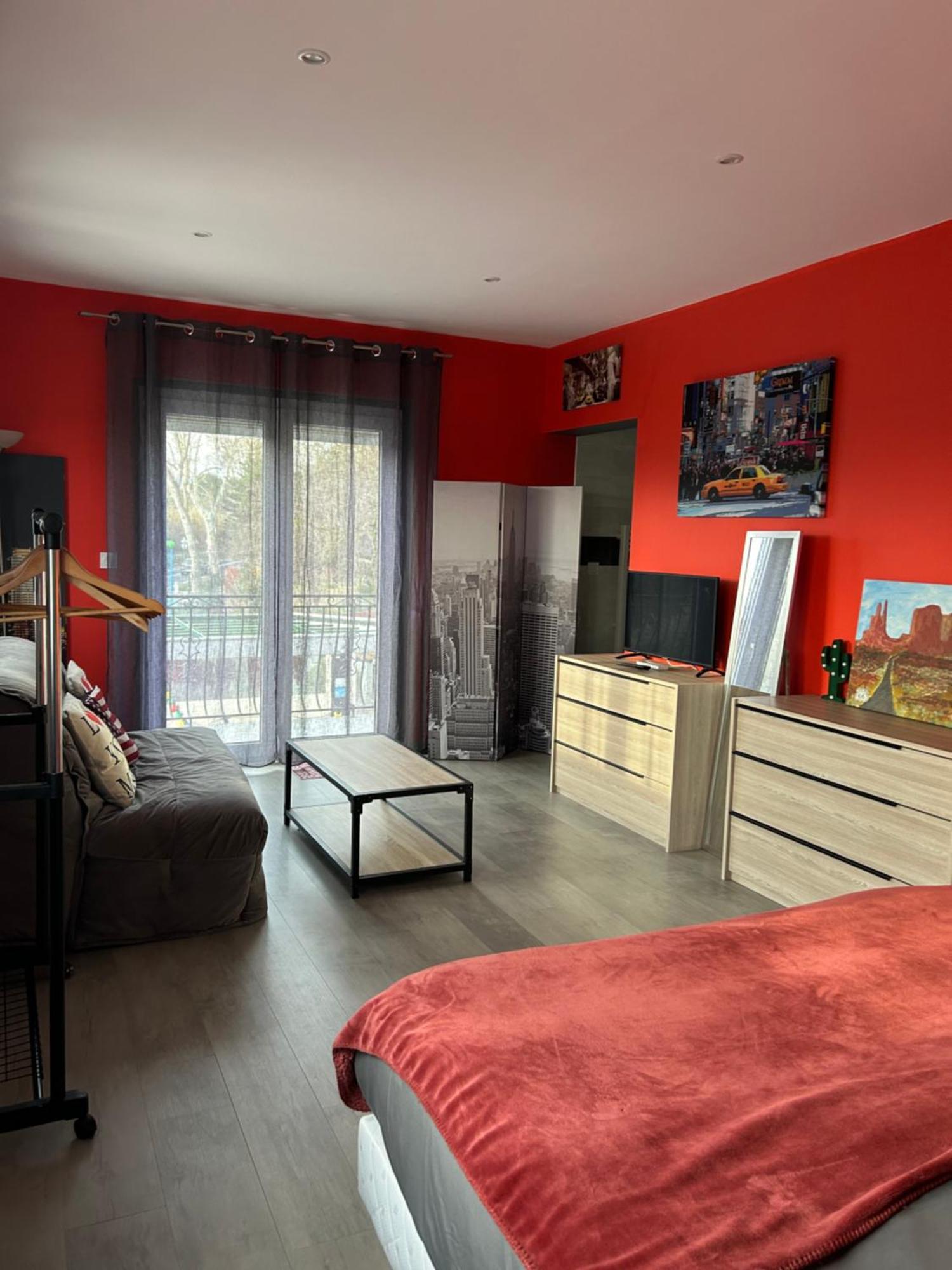 سان سيبريان Chambres De Valerie المظهر الخارجي الصورة