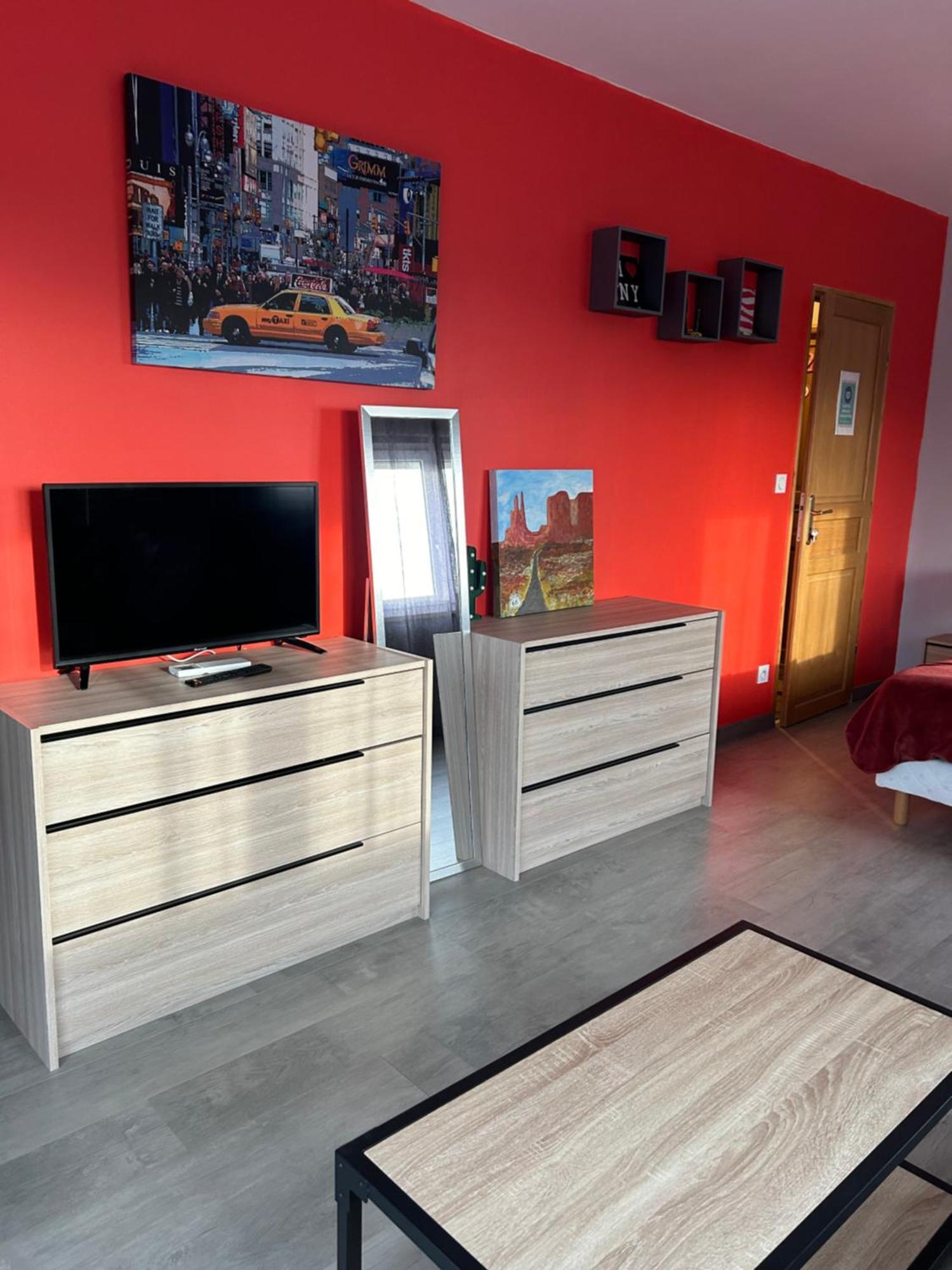 سان سيبريان Chambres De Valerie المظهر الخارجي الصورة