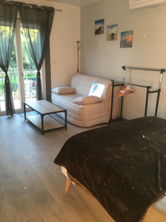 سان سيبريان Chambres De Valerie المظهر الخارجي الصورة